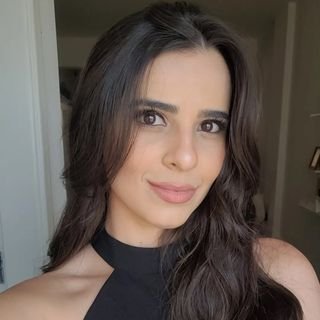 Dra. Carmen Isabel Nogueira de Oliveira