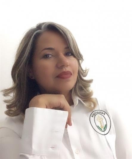 Ivonete Nunes Martins