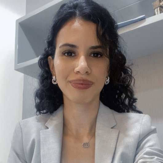 Dra. Danielle Guzman