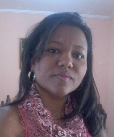 Michelly De Barros Barbosa