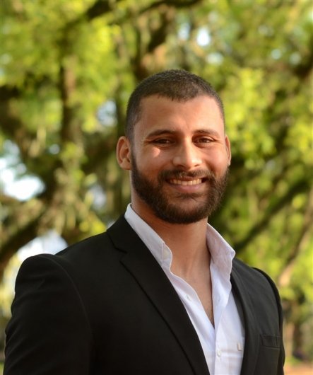 Edson Cestari