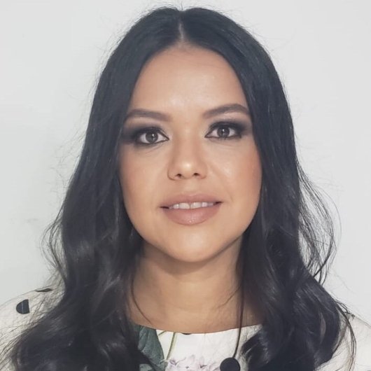 Dra. Juliana Barbosa Soares