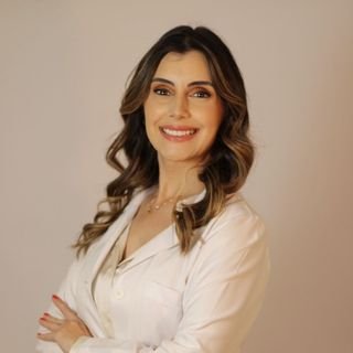 Dra. Karoline Agnello Ceroni