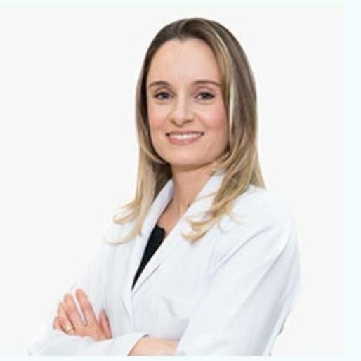 Dra. Gerusa Lopes