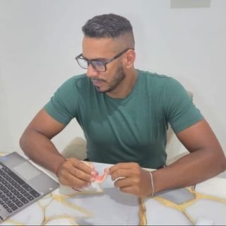 Dr. Jadson Araujo
