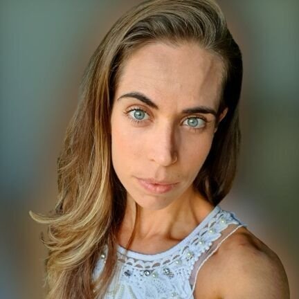 Juliana Abate Borghi