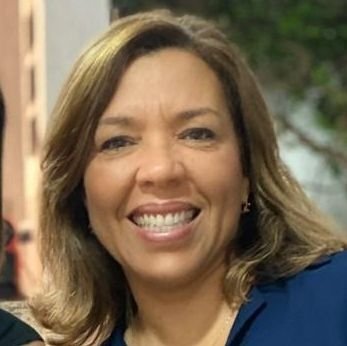 Dra. Wélida Thomaz de Aquino Macedo