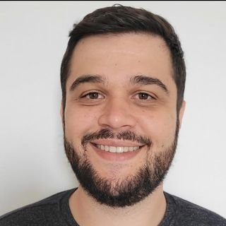 Nícolas Tenedine de Pinho