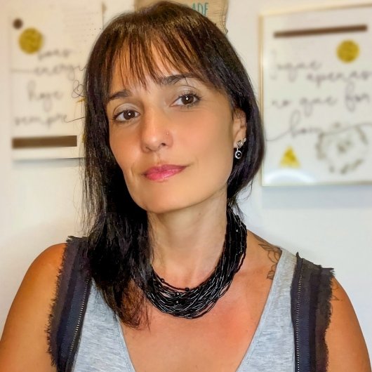 Barbara Caneira Reis