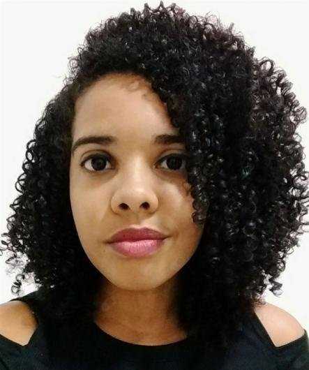 Jéssica Soares Santos