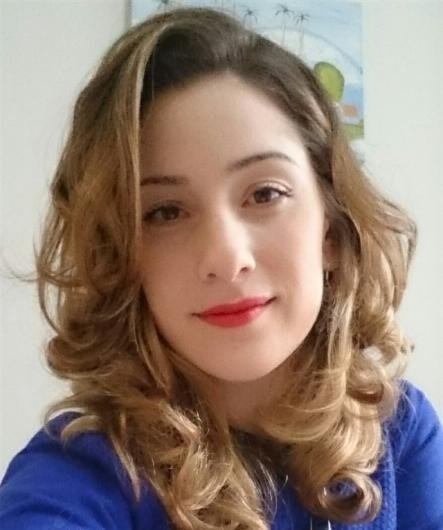 Priscila Costa Mendonça