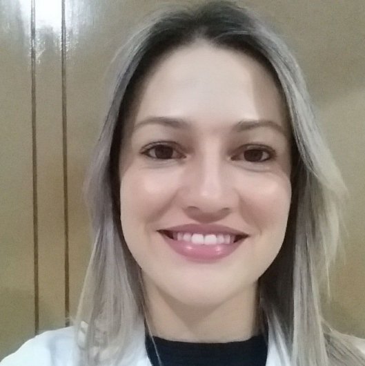 Dra. Jane Duarte Dias Cruz
