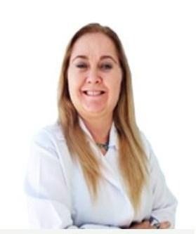 Dra. Hilana Oliveira