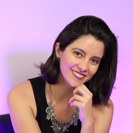 Sarah Simões