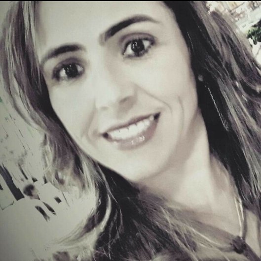Renata Alves Barcelos