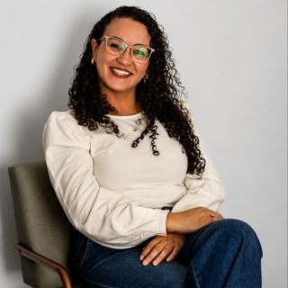 Dra. Aline Dantas
