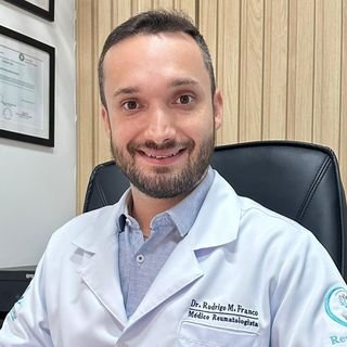 Dr. Rodrigo Maldonado Franco