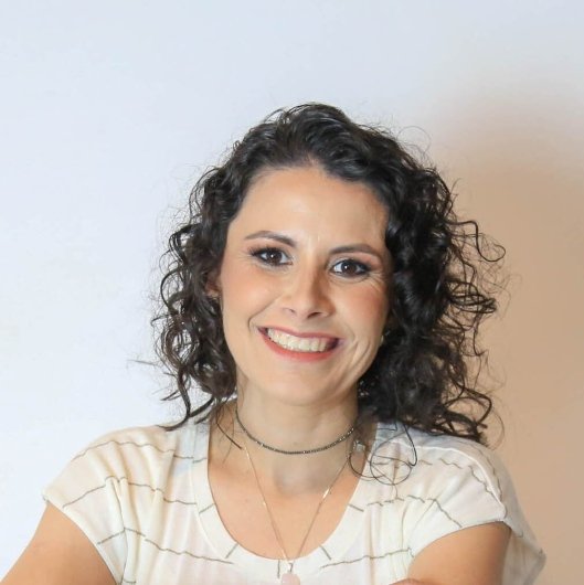 Andressa Dela Justina