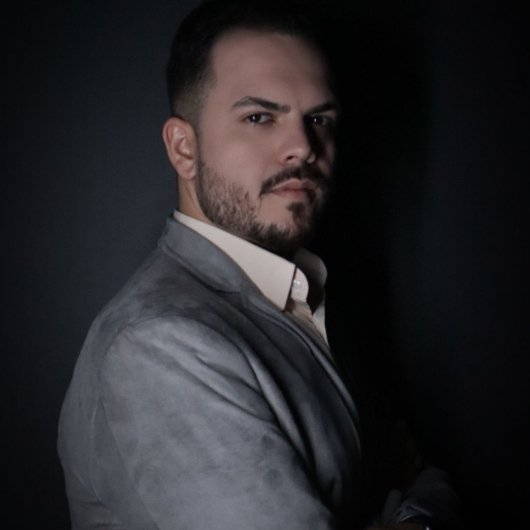 Dr. Bernardo Rodrigues