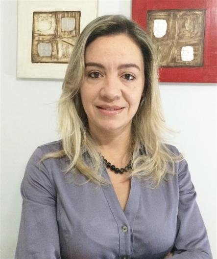 Gabriela Carrielo