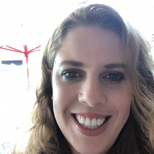 Dra. Gabriela Pagano