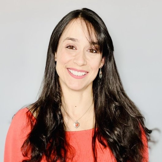 Dra. Juliana Prado Ferreira Pinto Mazzoni