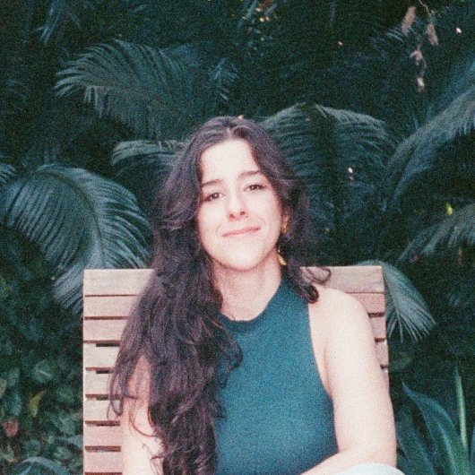 Cinthya Sodré