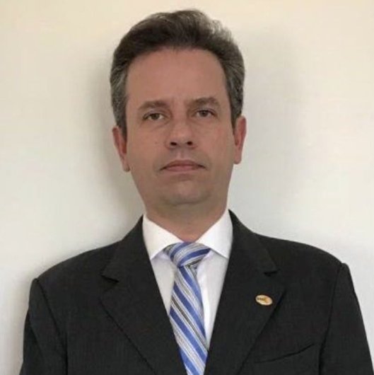 Dr. Jose Dayrell de Lima Andrade