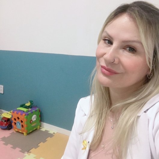 Aline Lucas da Silva Fantin
