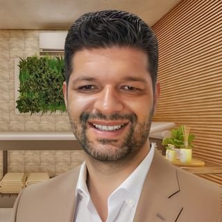 Dr. Edeilson Oliveira