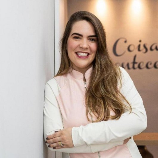 Dra. Gabriela Perez