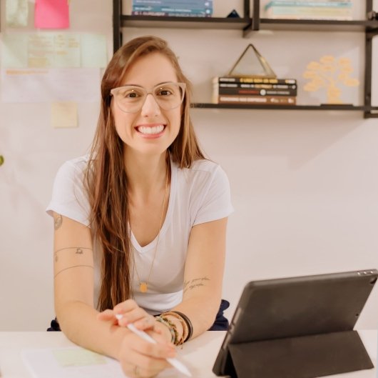 Bruna Nery Dias