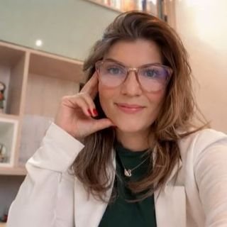 Ivanice Rosa de Souza