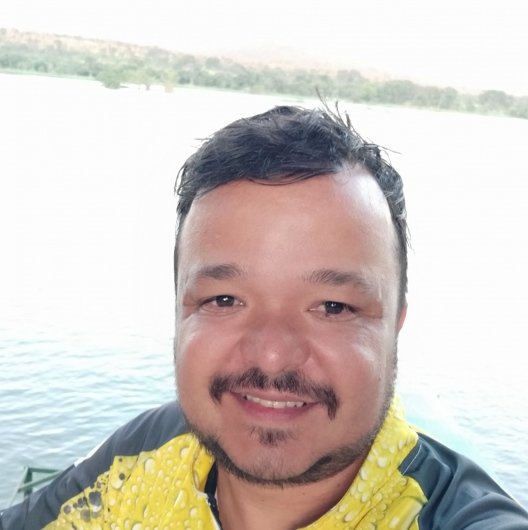 Rangel Sá Oliveira