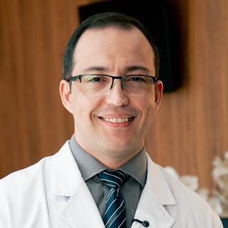 Dr. Estevão Tavares de Figueiredo