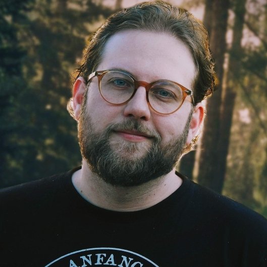 Dr. Marcelo Rigoli