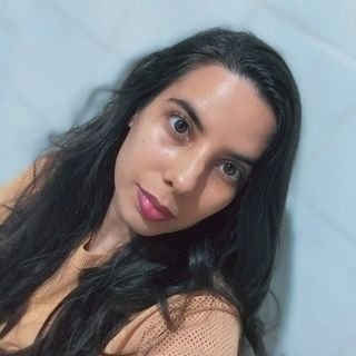 Bruna Bonfim