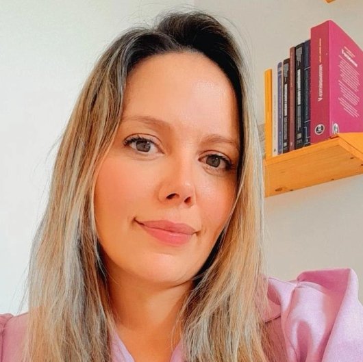 Tatiana Soriano