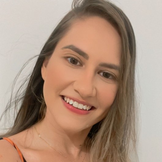 Azyelle Araújo Barroso