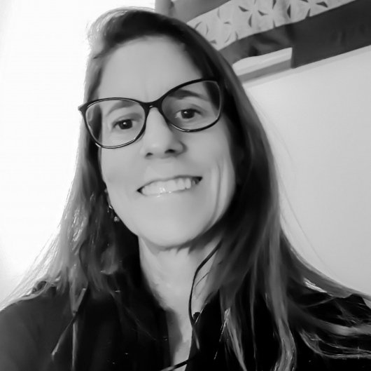 LAURA KARMAN