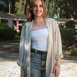 Lara Boch