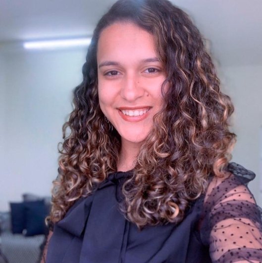 Dra. Gabriela Nogueira
