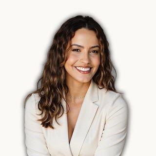 Dra. Mariana Martinez