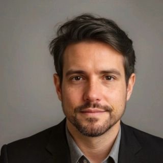 Dr. Gustavo Ribeiro Noleto