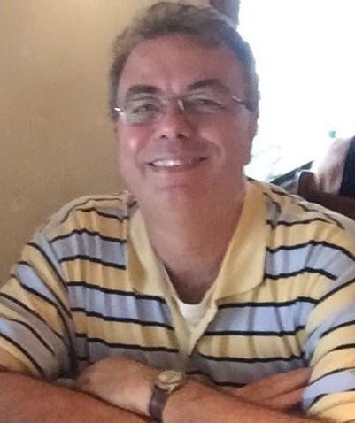 Marcos Maximino