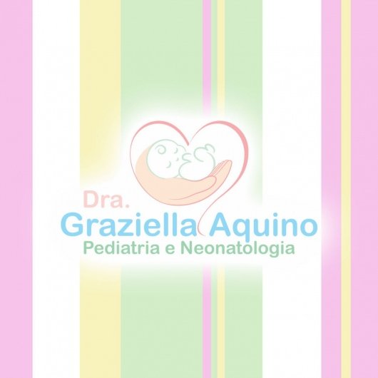 Dra. Graziella Aquino de Souza Camargo