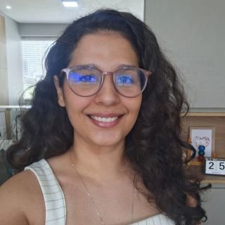 Ana Flávia Pimenta
