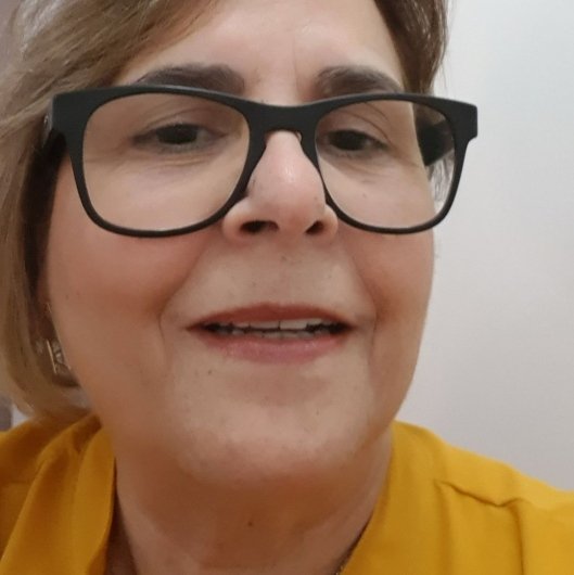 Dra. Cleide Rodrigues da Silva