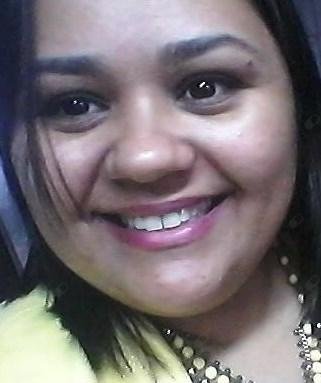 Shênia Duarte De Farias