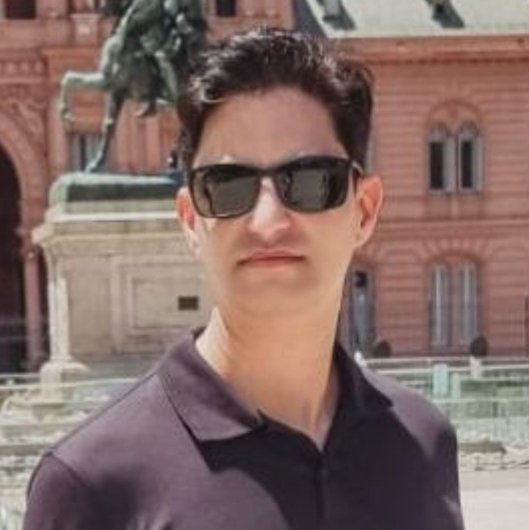 Dr. Thiago Negromonte Petitet